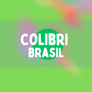 Colibrii